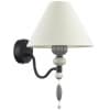 Бра Odeon Light Sochi 4896/1W