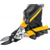 STAYER HERCULES Левые ножницы по металлу, 250 мм 2322_z01