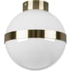 Потолочный светильник Lightstar Globo 812111