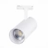 Трековый светильник Mono ST350.546.30.36 ST Luce