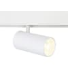 Трековый светильник Ambrella TRACK SYSTEM GL3838