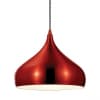 Подвесной светильник Lussole Loft LSP-9656