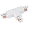 Коннектор Arlight C 4TR 026141