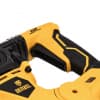 Перфоратор электрический RHV-1250-30, SDS-plus, 1250 Вт, 5 Дж, 3 плюс 1 режим Denzel 26612