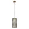 Подвесной светильник Lightstar Cristallo 795422