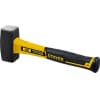 STAYER Hercules 1 кг кувалда с фиберглассовой рукояткой 20052-10_z01