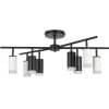 Потолочная люстра Lightstar Rullo LR7283643740