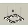 Подвесной светильник Ambrella TRADITIONAL XB9182152