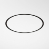 Шинопровод Elektrostandard Slim Magnetic 85158/00