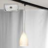 Трековый светильник Varmo LSN-0106-01-TAW Lussole