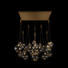 Подвесной светильник Loft It Pop it 10270/S24
