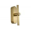 Настенный светильник Zortes Mavy ZRS.90610.08
