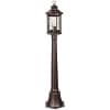 Odeon Light Mavret 4961/1F