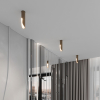 Точечный светильник Elektrostandard Apex 25113/LED