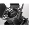 Подвесной светильник Lussole Loft LSP-9702