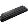 Трековый светильник Vitaluce VT0200045-01