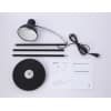 Торшер Ambrella TRADITIONAL TR97656