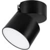 Спот Arlight RONDO FLAP 028159