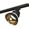 Трековый светильник Ambrella TRACK SYSTEM XT8102201