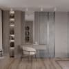 Спот Arlight MONA 025442(1)