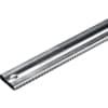 Струбцина Kraftool extrem ef-100/12 тип f 1000/125 мм 32013-125-1000_z01