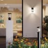 Odeon Light Magus 4964/1W