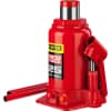 Домкрат бутылочный гидравлический RED FORCE STAYER 25т, 240-375 мм 43160-25_z01