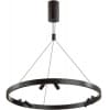 Подвесной светильник Odeon Light Beveren 6683/103L