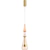 Подвесной светильник Favourite Dolci 4464-1P