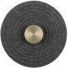Настенный светильник Odeon Felt 7035/6WL