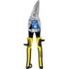 STAYER COBRA Левые ножницы по металлу, 250 мм 23055-L_z01