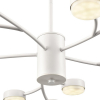 Потолочная люстра Lumion Torina 8265/15