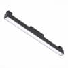 Трековый светильник Standi ST360.436.12 ST Luce