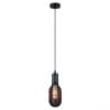 Подвесной светильник Lussole Loft LSP-9816