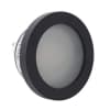 Точечный светильник DK3012 DK3012-BK Denkirs