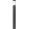 Наземный светильник Arlight STEM 029986
