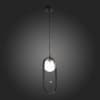 Подвесной светильник Circono SL1201.403.01 ST Luce