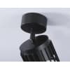 Спот Ambrella TECHNO SPOT TN71159
