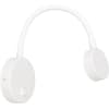 Спот Arlight SON 031395