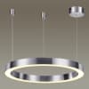 Подвесной светильник ODEON LIGHT BRIZZI 4244/35L