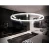 Подвесной светильник Ambrella COMFORT FL5288