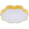 Потолочный светильник Loft It Axel 10225/36 Yellow