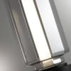 Интерьерная настольная лампа Odeon Light Jam 5408/10TL