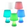 Уличный светильник Novotech Conte 357342