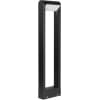 Наземный светильник Arlight FRAME ROTARY 020345(1)