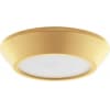 Потолочный светильник Lightstar Urbano mini 214734