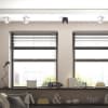 Накладной светильник Novotech Gesso 358813