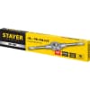 Плашкодержатель 50x386мм, Stayer professional 28037-50_z01