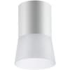 Точечный светильник Novotech Elina 370901