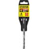 STAYER Бур SDS-plus 4 x 110 мм, Professional 2930-110-04_z02